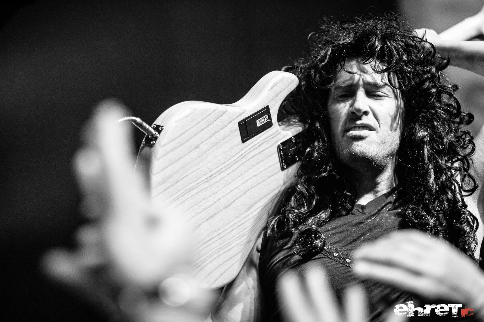 20161102   Concert Karma Kameleons   035